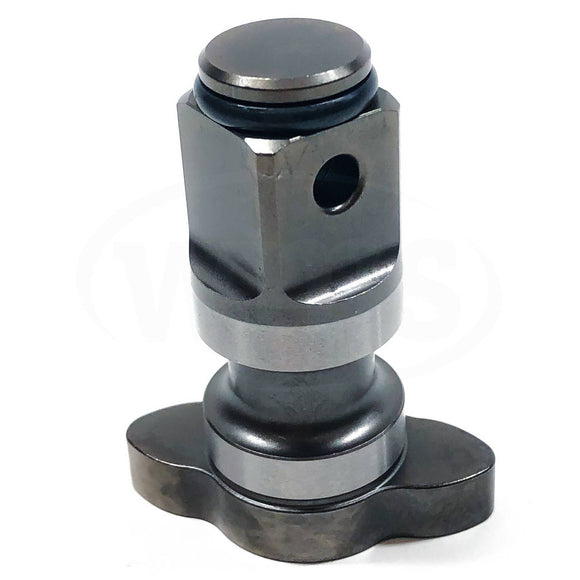 42-06-9001 Milwaukee 3/4" Square Anvil Assembly, Friction Ring