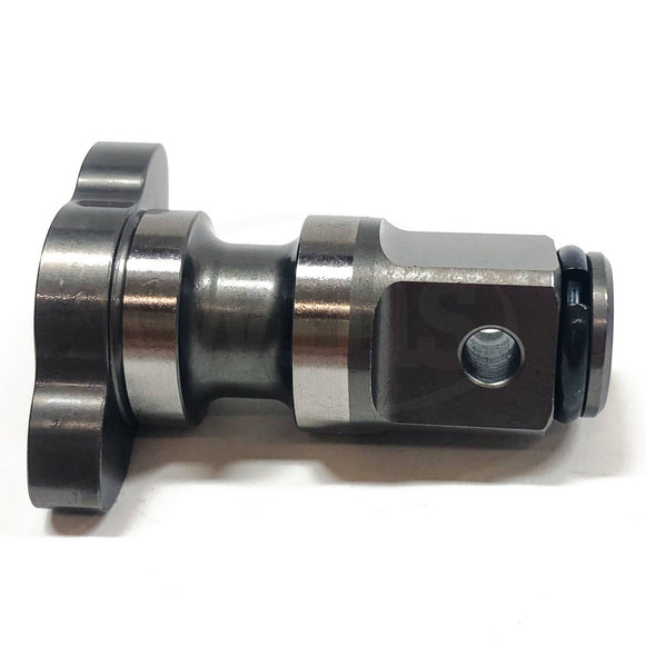 42-06-9001 Milwaukee 3/4" Square Anvil Assembly, Friction Ring