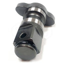 42-06-9001 Milwaukee 3/4" Square Anvil Assembly, Friction Ring-6