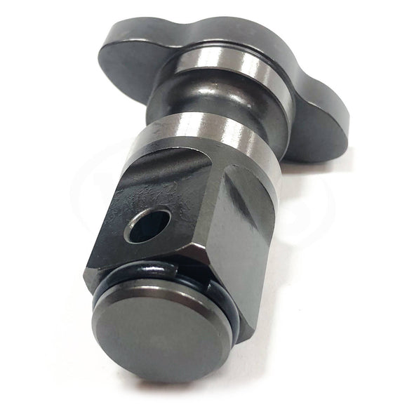 42-06-9001 Milwaukee 3/4" Square Anvil Assembly, Friction Ring