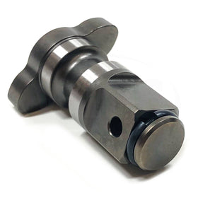 42-06-9001 Milwaukee 3/4" Square Anvil Assembly, Friction Ring