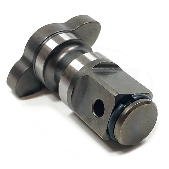 42-06-9001 Milwaukee 3/4" Square Anvil Assembly, Friction Ring