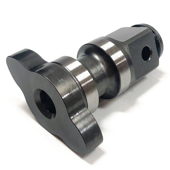 42-06-9001 Milwaukee 3/4" Square Anvil Assembly, Friction Ring