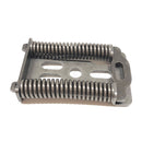 42-18-0015 Milwaukee Blade Tensioning Mechanism Assembly-5