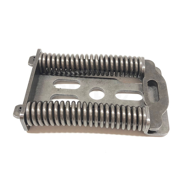 42-18-0015 Milwaukee Blade Tensioning Mechanism Assembly