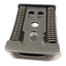 42-18-0015 Milwaukee Blade Tensioning Mechanism Assembly-6