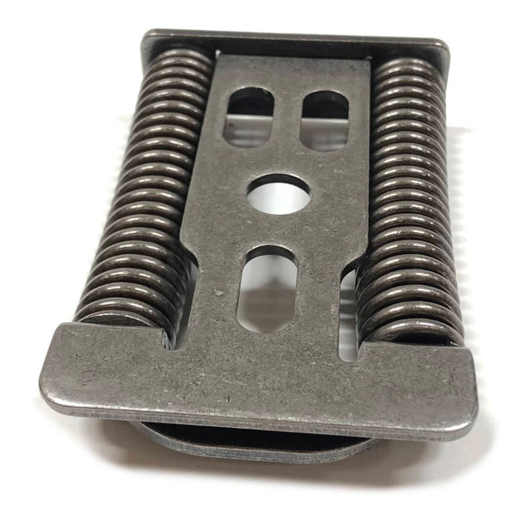 42-18-0015 Milwaukee Blade Tensioning Mechanism Assembly