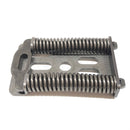 42-18-0015 Milwaukee Blade Tensioning Mechanism Assembly-4