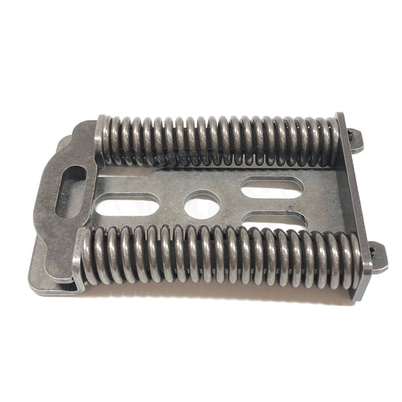 42-18-0015 Milwaukee Blade Tensioning Mechanism Assembly