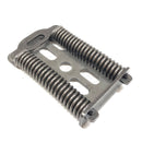 42-18-0015 Milwaukee Blade Tensioning Mechanism Assembly-1