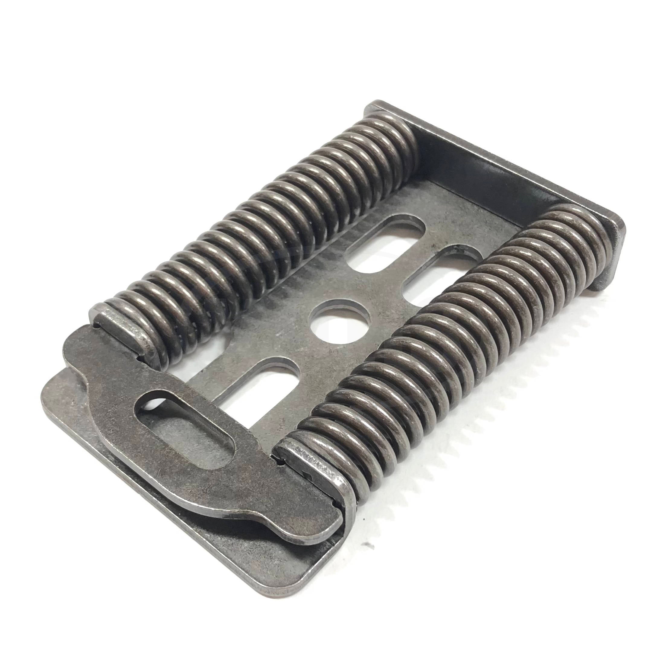 42-18-0015 Milwaukee Blade Tensioning Mechanism Assembly