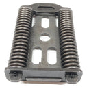 42-18-0015 Milwaukee Blade Tensioning Mechanism Assembly-3