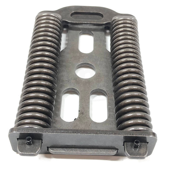 42-18-0015 Milwaukee Blade Tensioning Mechanism Assembly