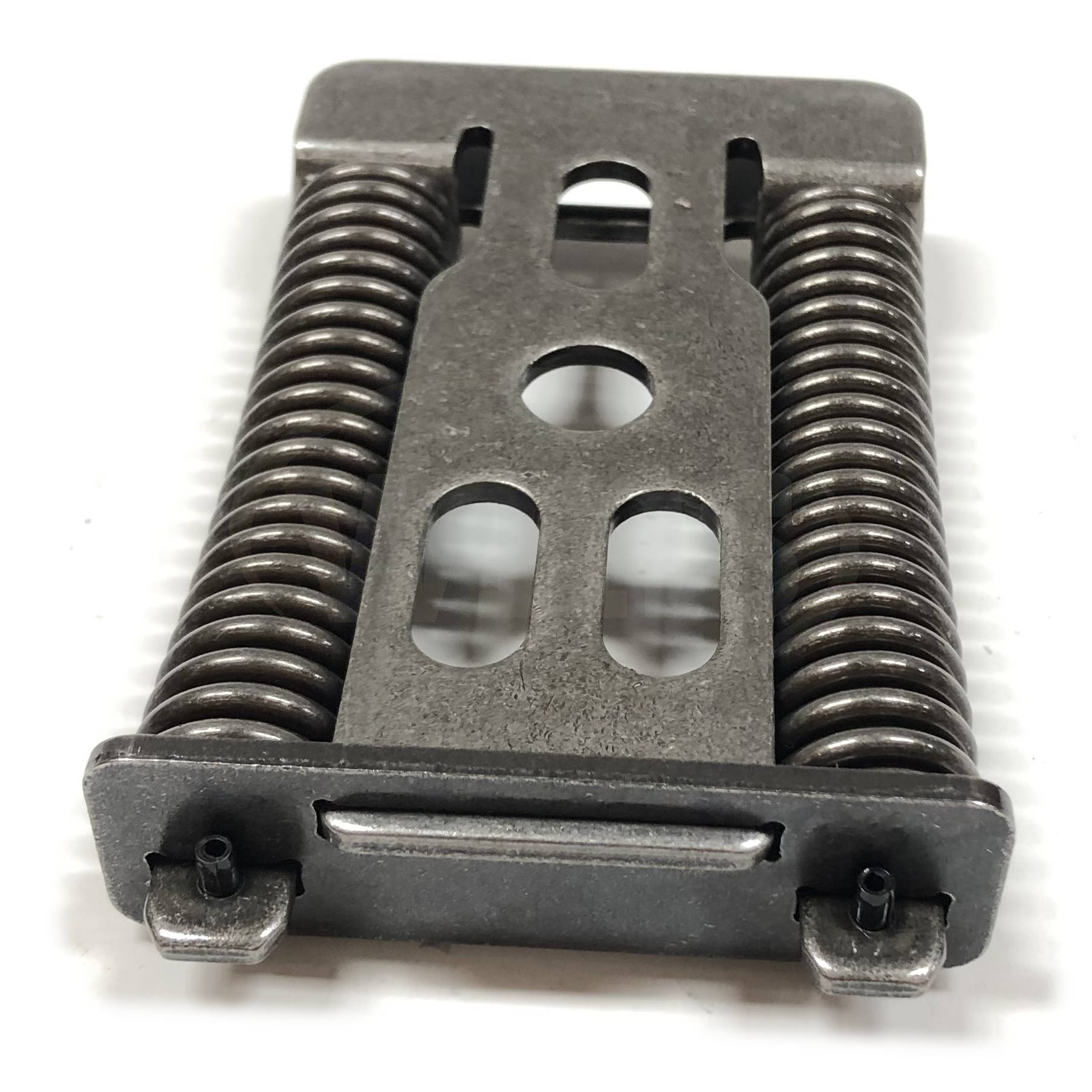 42-18-0015 Milwaukee Blade Tensioning Mechanism Assembly