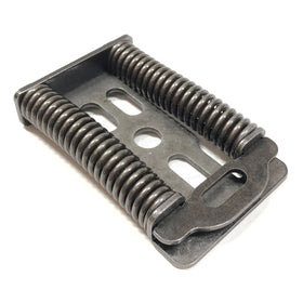 42-18-0015 Milwaukee Blade Tensioning Mechanism Assembly - 0