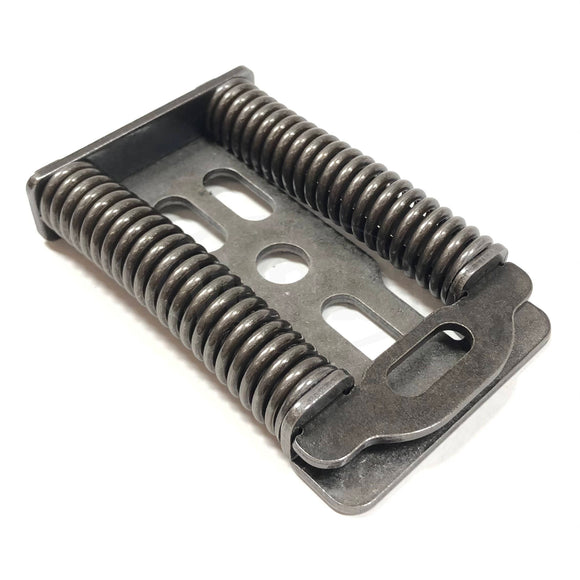 42-18-0015 Milwaukee Blade Tensioning Mechanism Assembly