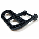 42-18-7001 Milwaukee Brake Bar Assembly-2