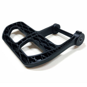 42-18-7001 Milwaukee Brake Bar Assembly - 0