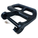 42-18-7001 Milwaukee Brake Bar Assembly-1