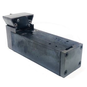 42-20-2787 Milwaukee Magnetic Base / Rear Gearcase Assembly - 0