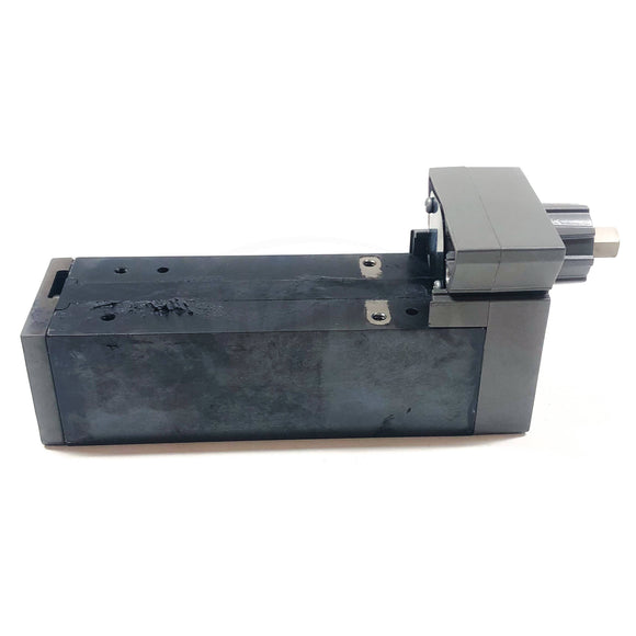 42-20-2787 Milwaukee Magnetic Base / Rear Gearcase Assembly