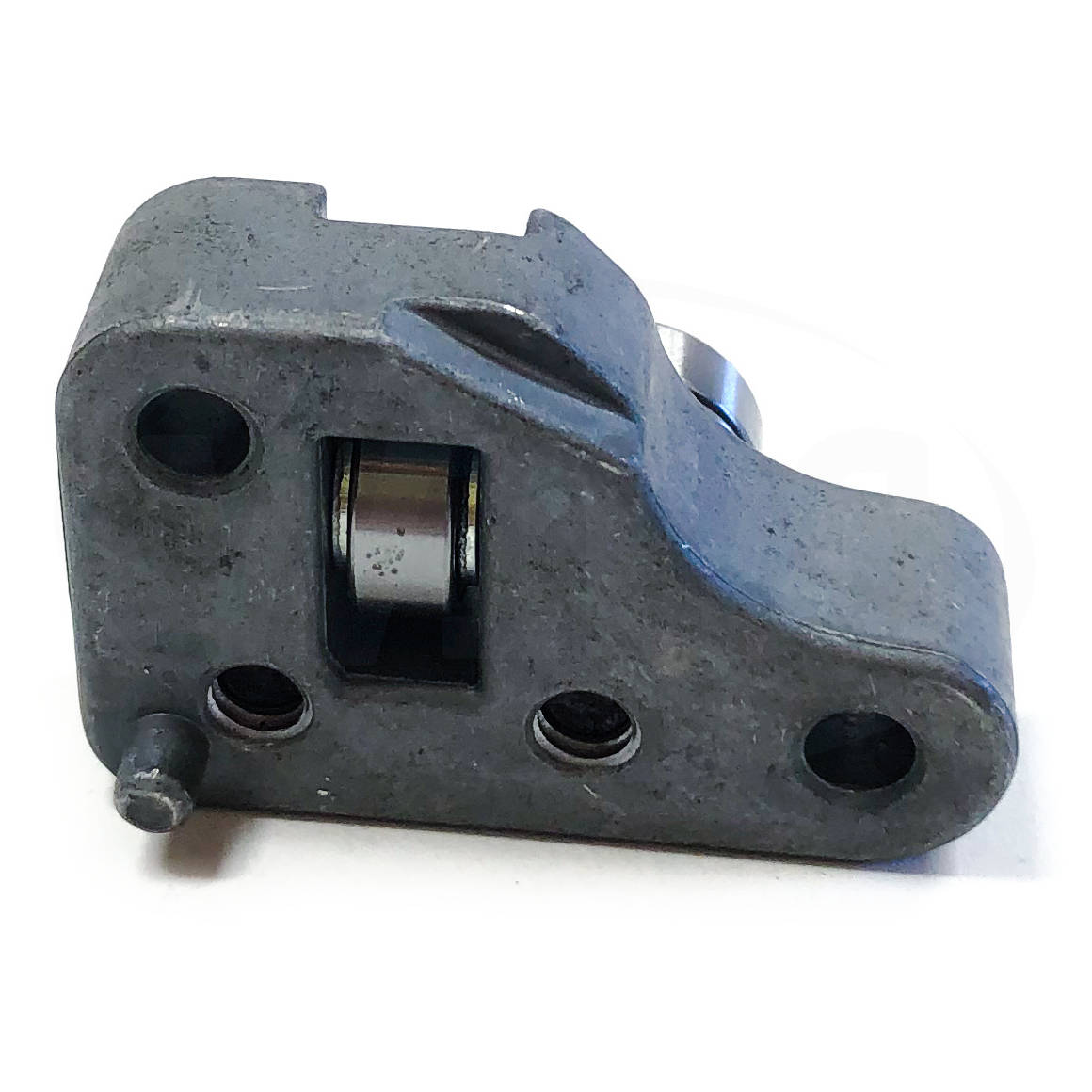 42-24-0015 Milwaukee Front Blade Guide Roller Kit - 0