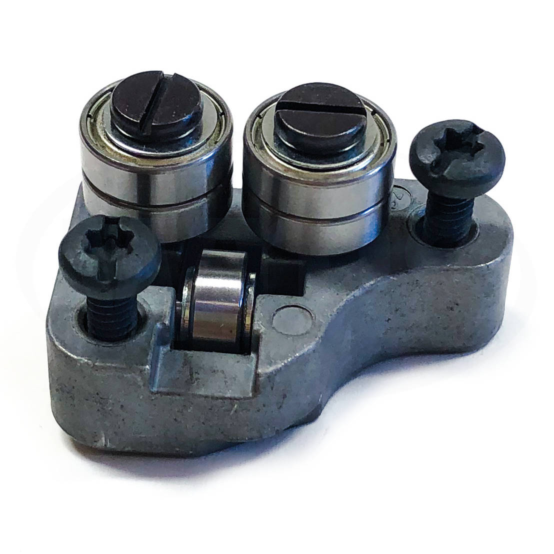 42-24-0015 Milwaukee Front Blade Guide Roller Kit