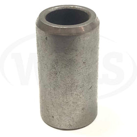 42-24-0095 Milwaukee Spindle Bearing - 0