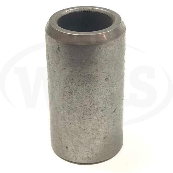 42-24-0095 Milwaukee Spindle Bearing