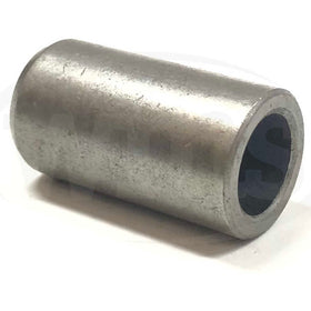 42-24-0095 Milwaukee Spindle Bearing