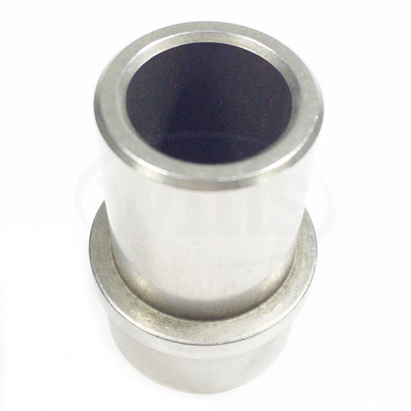 42-24-0430 Milwaukee Spindle Bearing