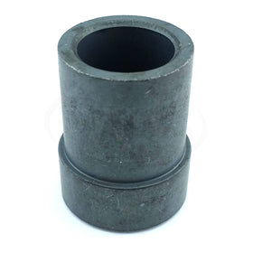 42-24-0610 Milwaukee Spindle Bearing Front