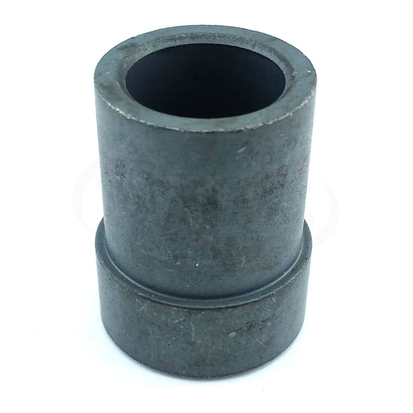 42-24-0610 Milwaukee Spindle Bearing Front