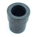 42-24-0610 Milwaukee Spindle Bearing Front-2