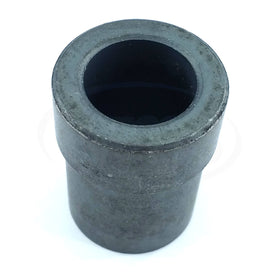 42-24-0610 Milwaukee Spindle Bearing Front - 0