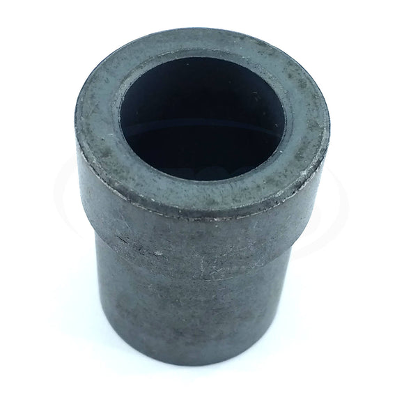 42-24-0610 Milwaukee Spindle Bearing Front