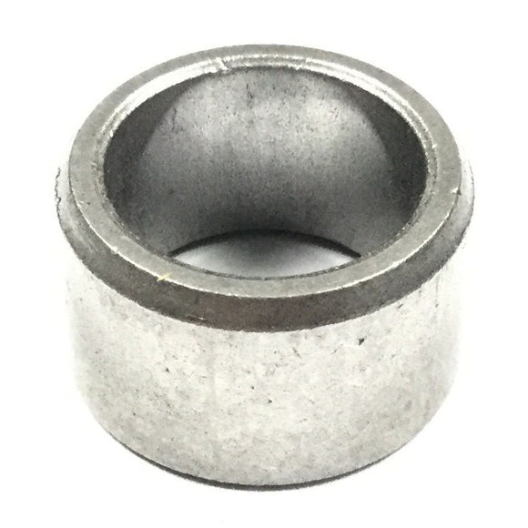 42-24-0620 Milwaukee Spindle Bearing-Rear