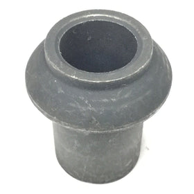 42-24-0625 Milwaukee Spindle Bearing (OEM)326068