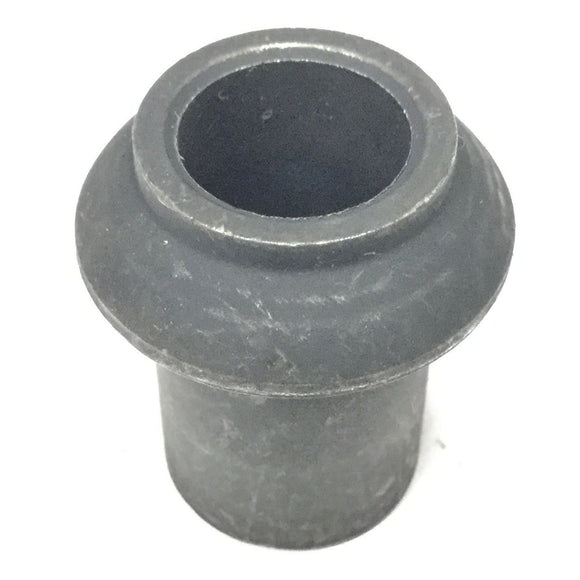 42-24-0625 Milwaukee Spindle Bearing (OEM)326068