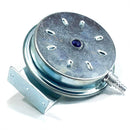 42-24064-01 Protech Rheem Pressure Switch-4