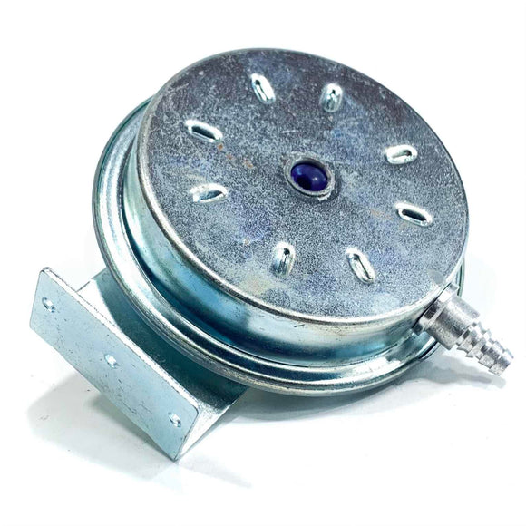 42-24064-01 Protech Rheem Pressure Switch