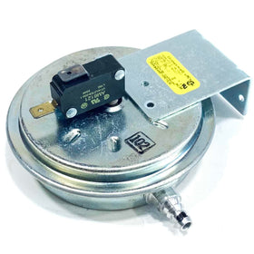 42-24064-01 Protech Rheem Pressure Switch - 0