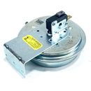 42-24064-01 Protech Rheem Pressure Switch-3
