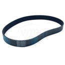 42-25-0002 Milwaukee Drive Belt-1