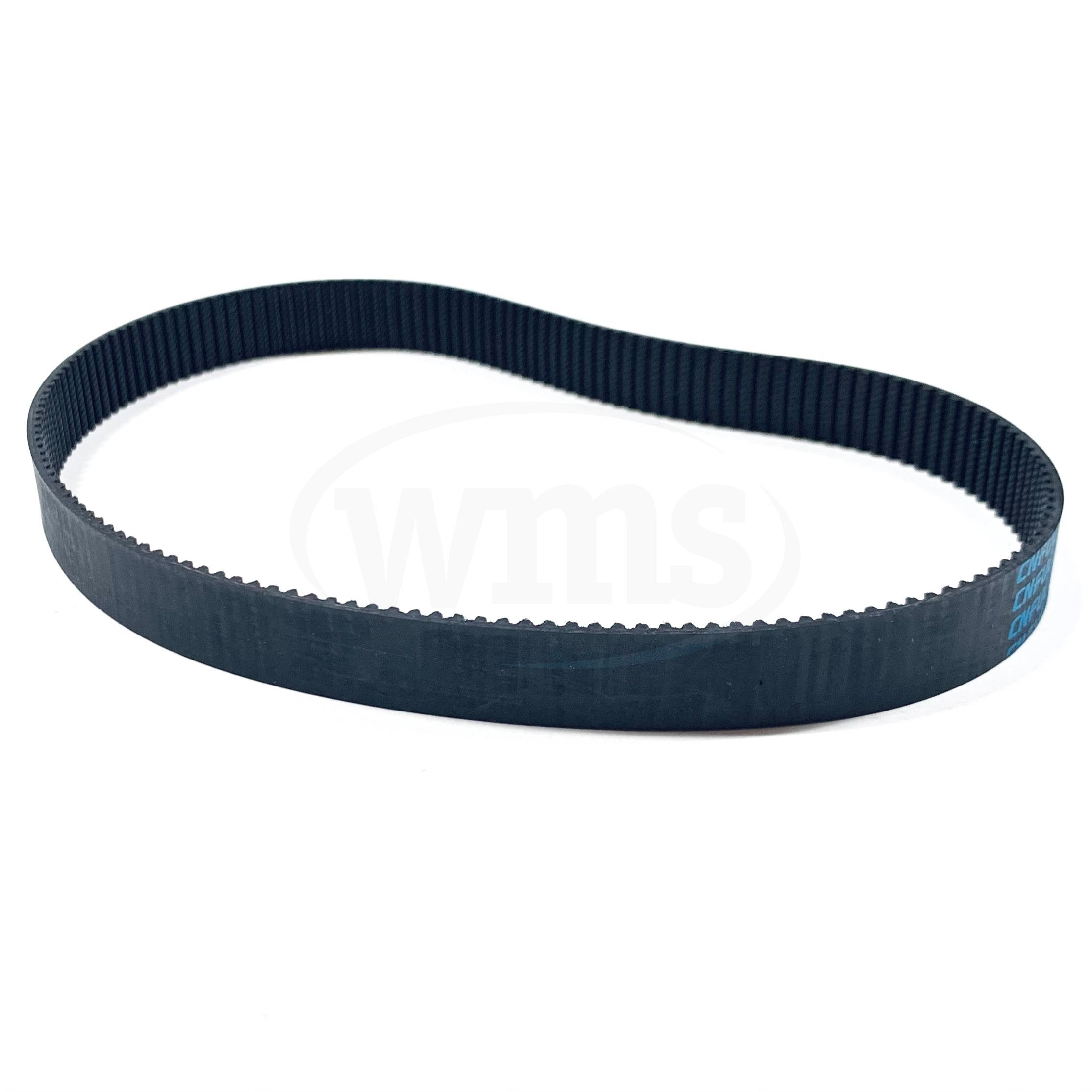 42-25-0002 Milwaukee Drive Belt - 0