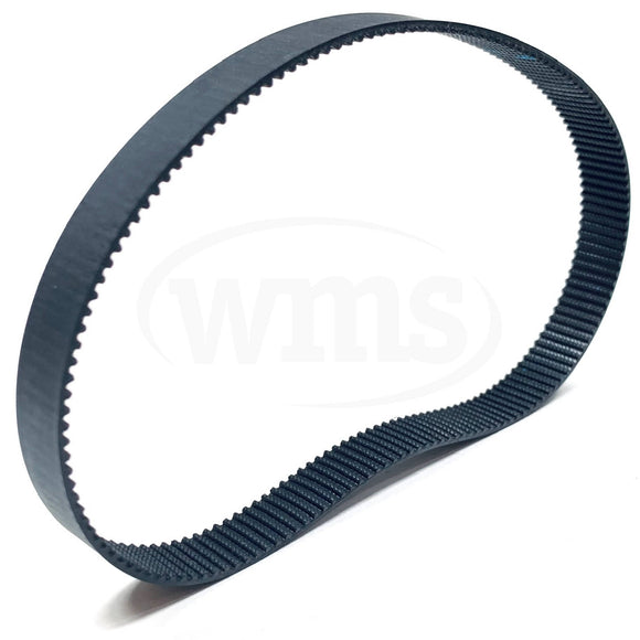 42-25-0002 Milwaukee Drive Belt