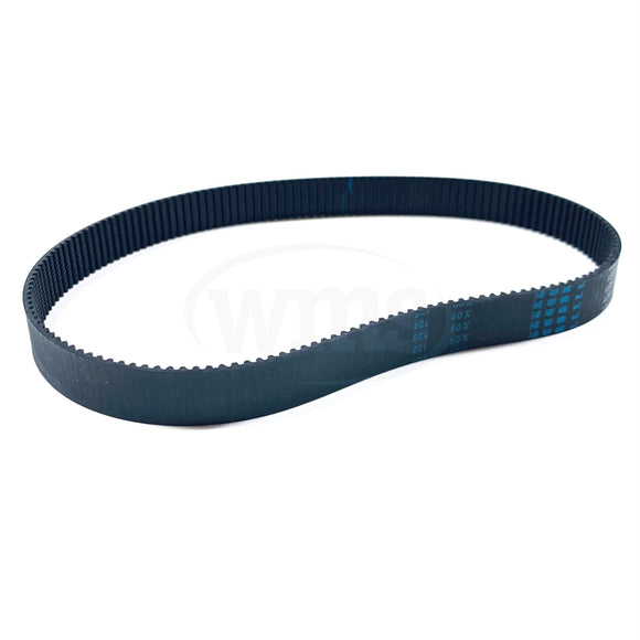 42-25-0002 Milwaukee Drive Belt