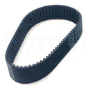 42-25-0031 Milwaukee Belt-1