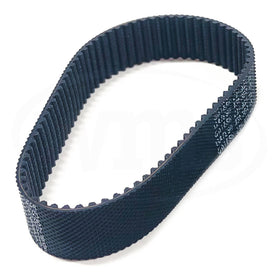 42-25-0031 Milwaukee Belt