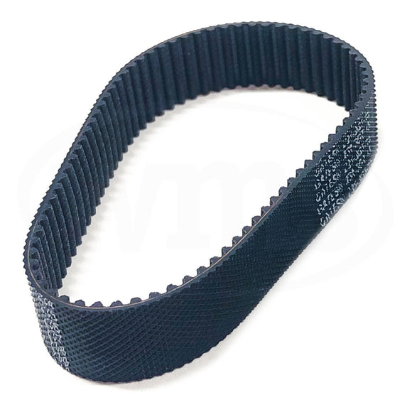 42-25-0031 Milwaukee Belt